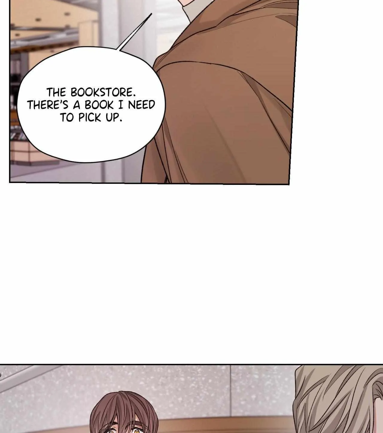 I Swear I'm Not a Scammer! Chapter 21 page 52 - 