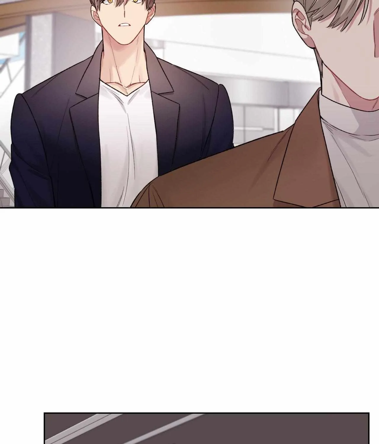 I Swear I'm Not a Scammer! Chapter 21 page 53 - 