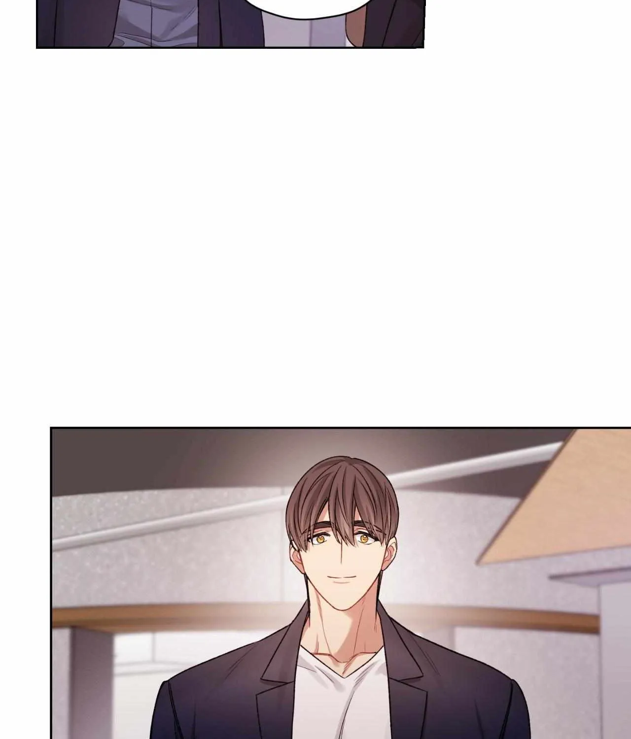 I Swear I'm Not a Scammer! Chapter 21 page 57 - 