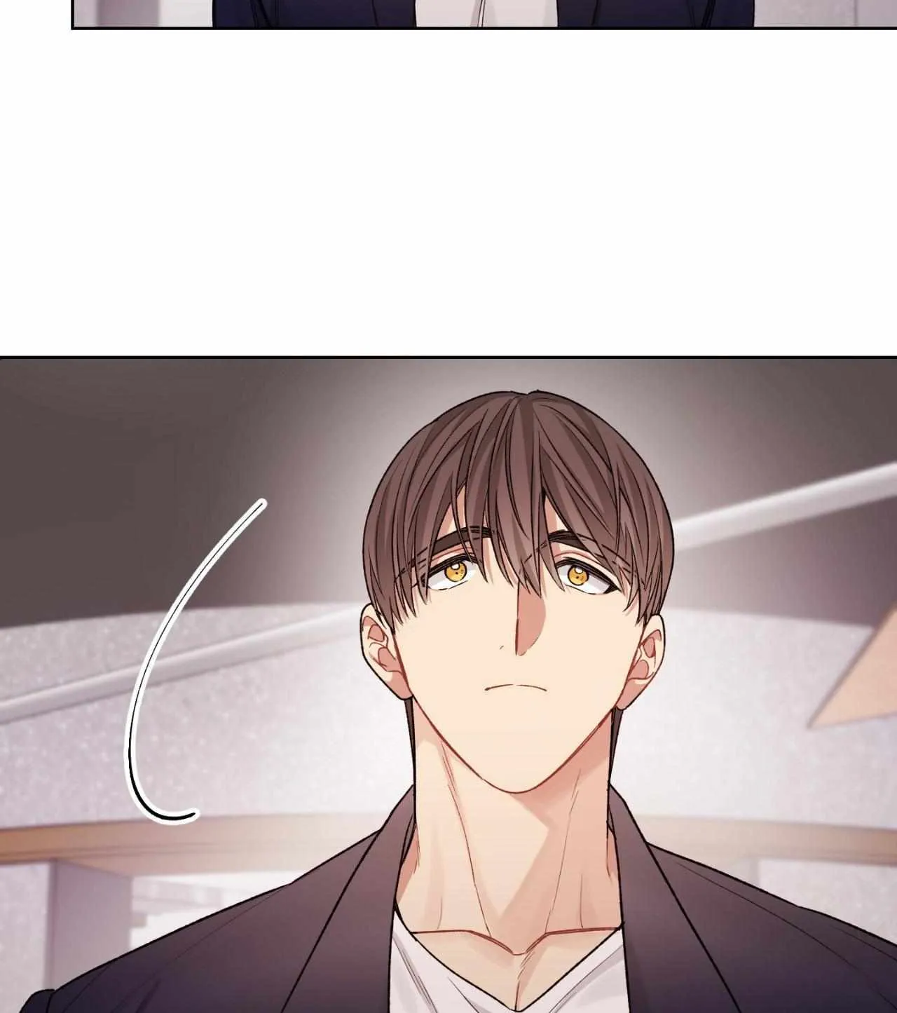 I Swear I'm Not a Scammer! Chapter 21 page 58 - 