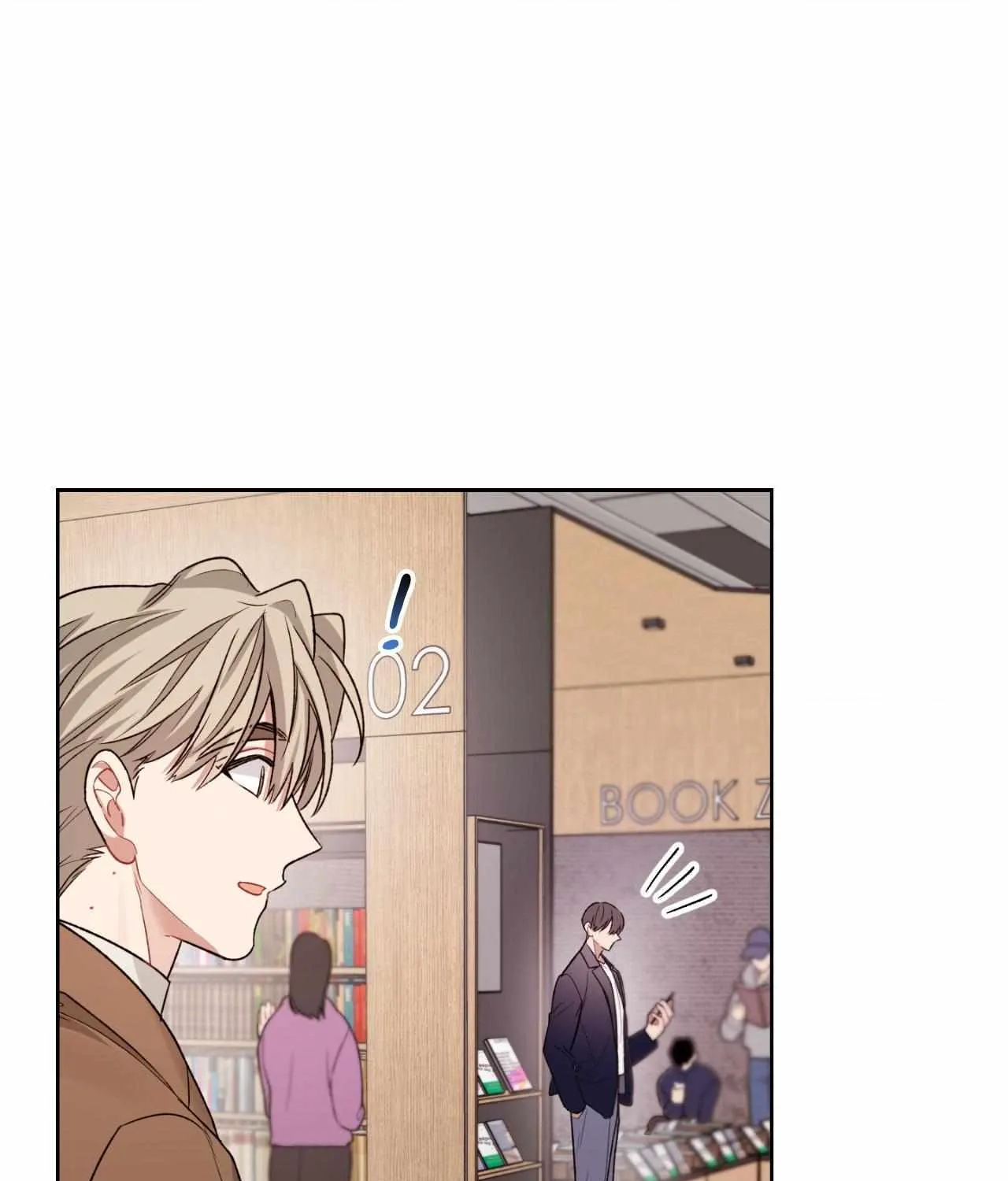 I Swear I'm Not a Scammer! Chapter 21 page 62 - 