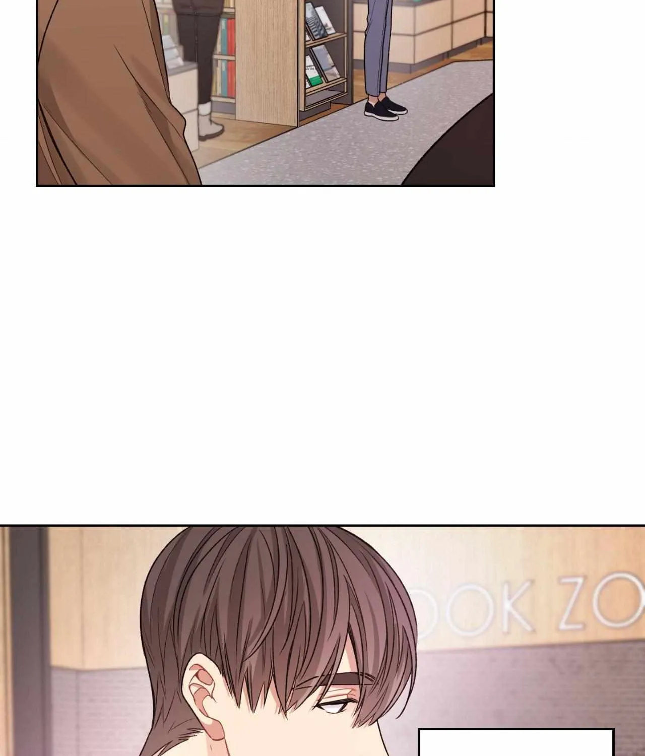 I Swear I'm Not a Scammer! Chapter 21 page 63 - 
