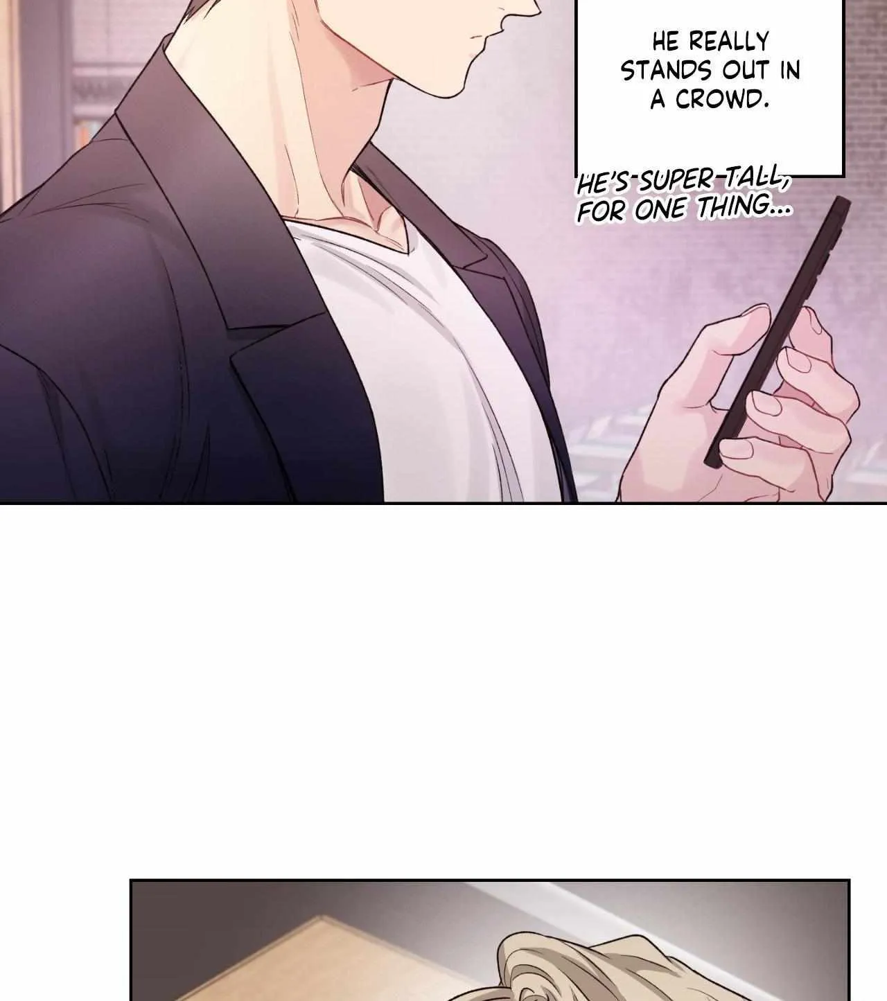 I Swear I'm Not a Scammer! Chapter 21 page 64 - 