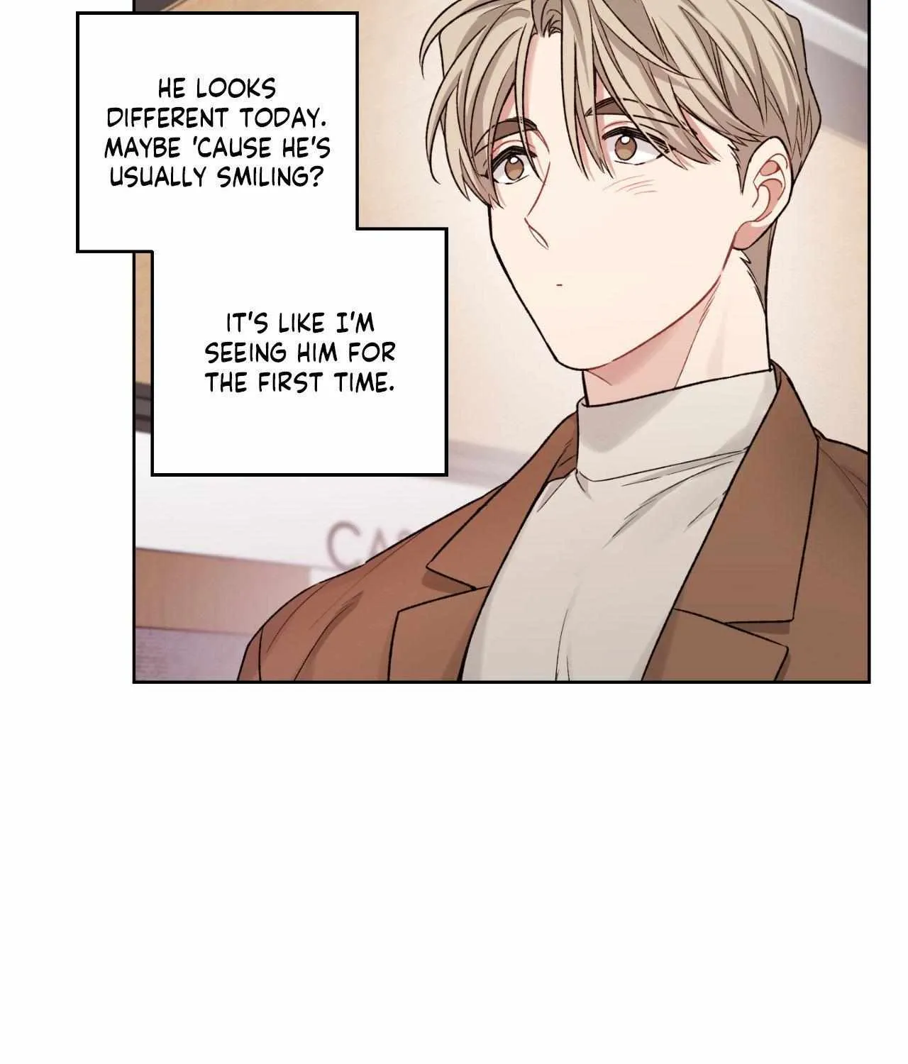 I Swear I'm Not a Scammer! Chapter 21 page 65 - 