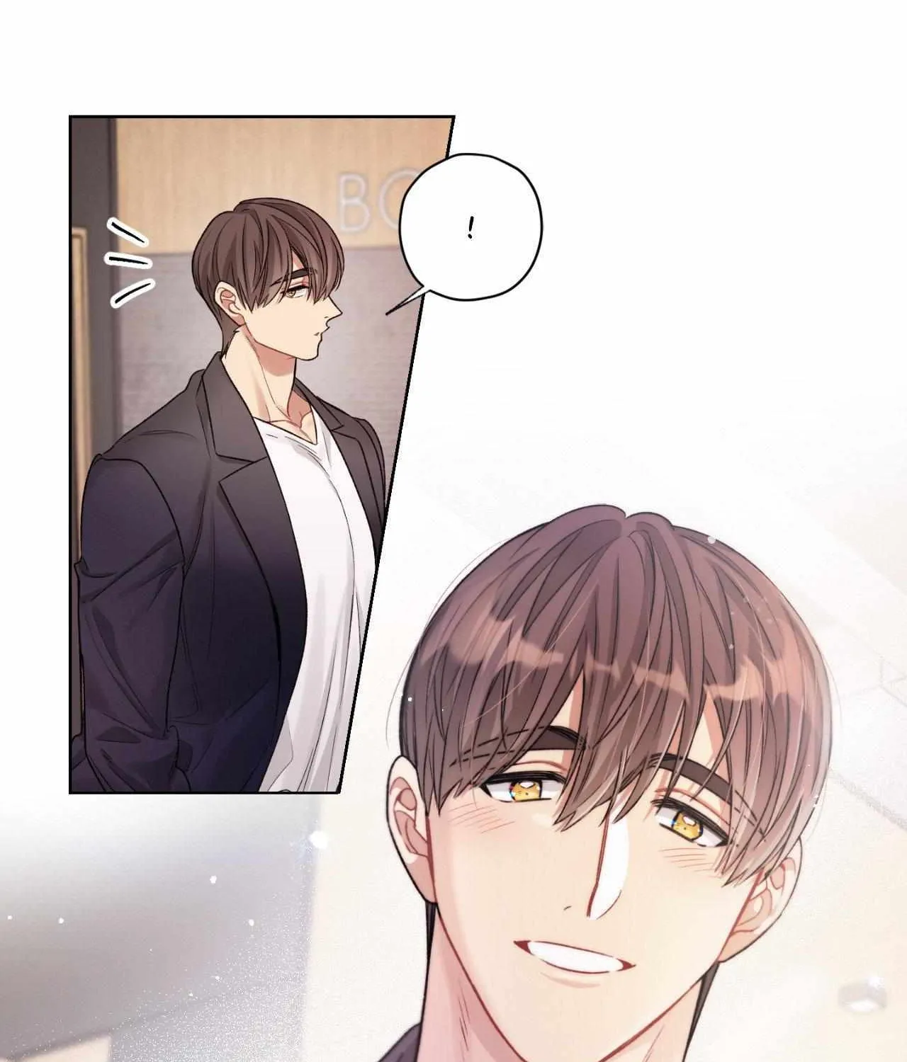I Swear I'm Not a Scammer! Chapter 21 page 66 - 