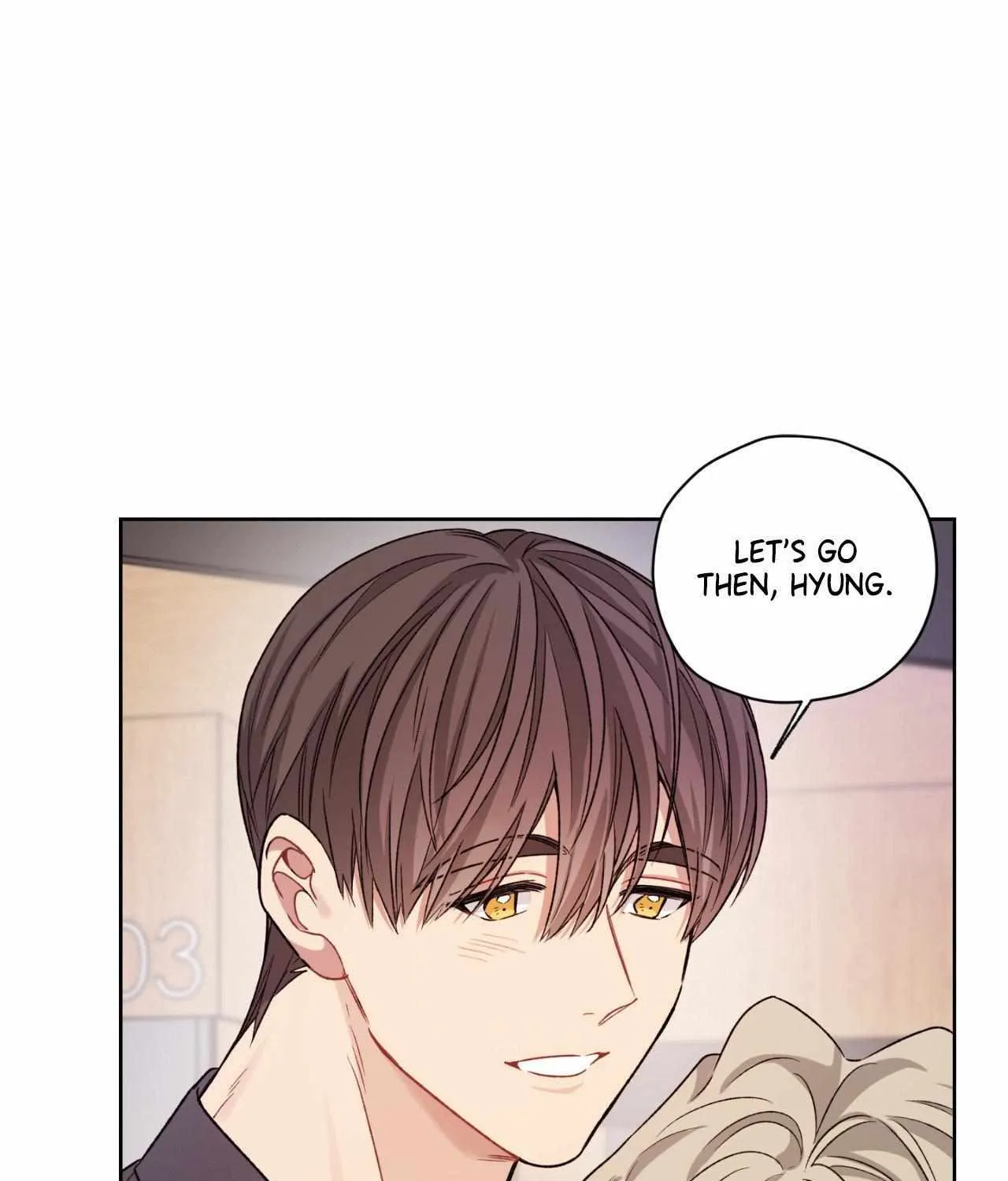 I Swear I'm Not a Scammer! Chapter 21 page 71 - 