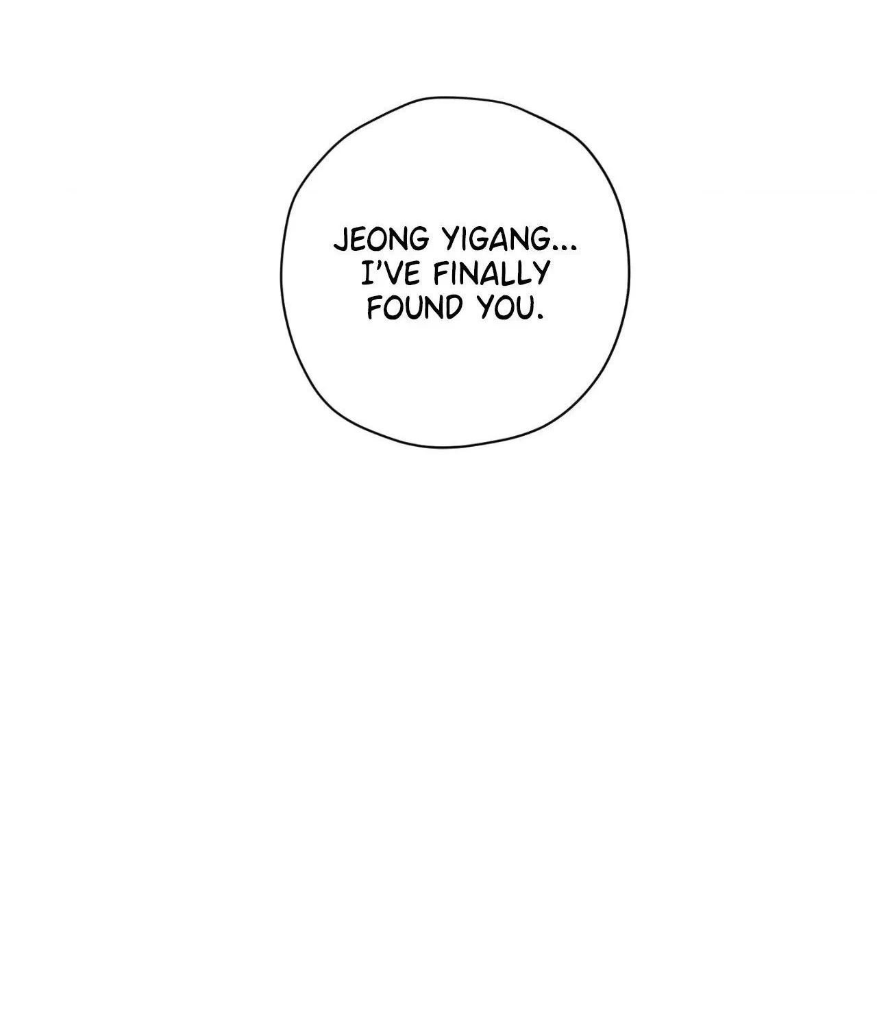 I Swear I'm Not a Scammer! Chapter 21 page 75 - 