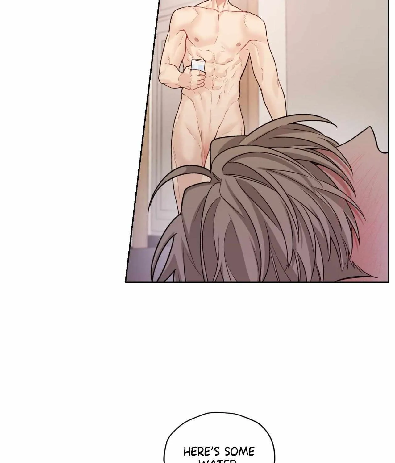I Swear I'm Not a Scammer! Chapter 22 page 2 - 