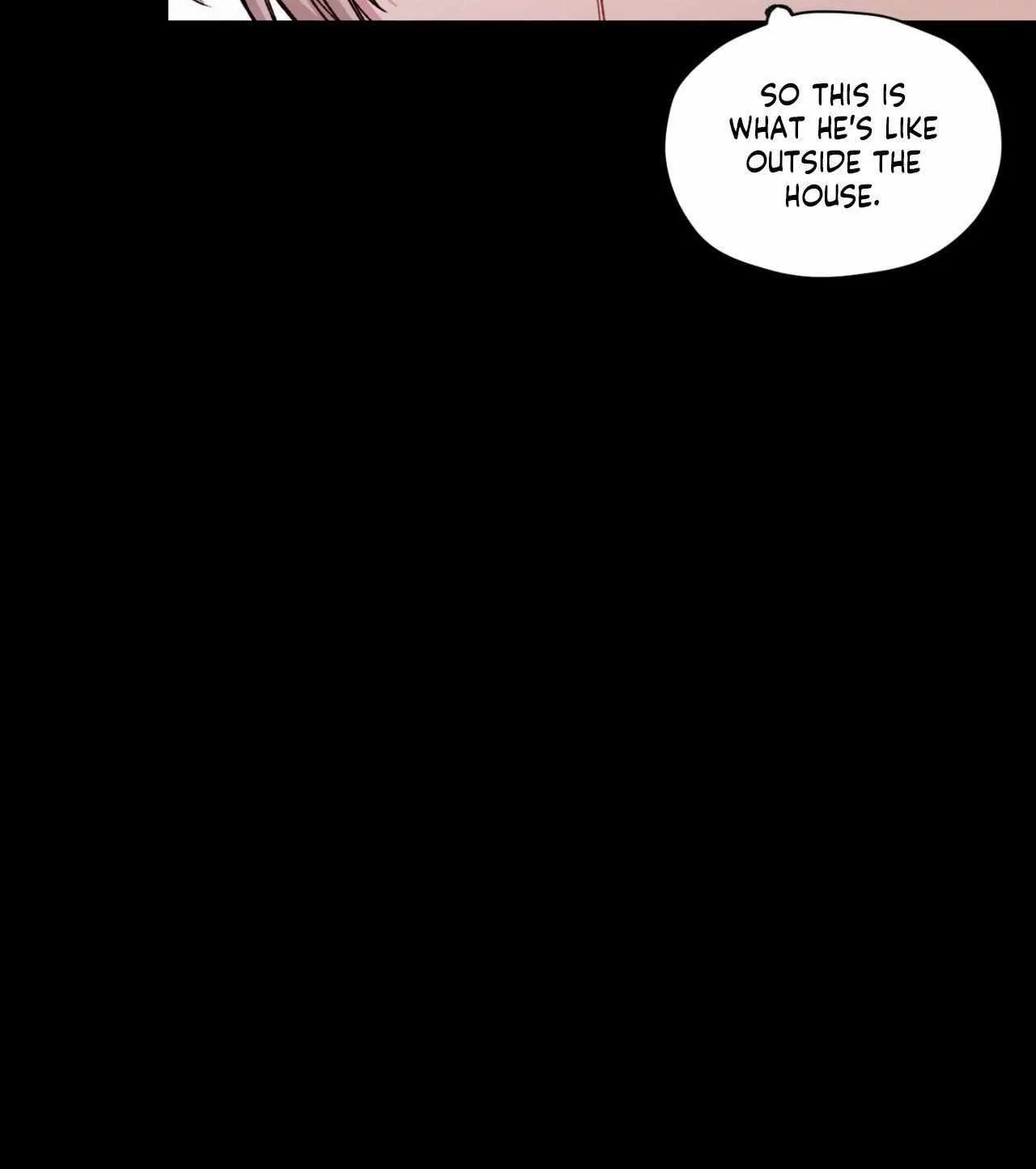 I Swear I'm Not a Scammer! Chapter 22 page 12 - 