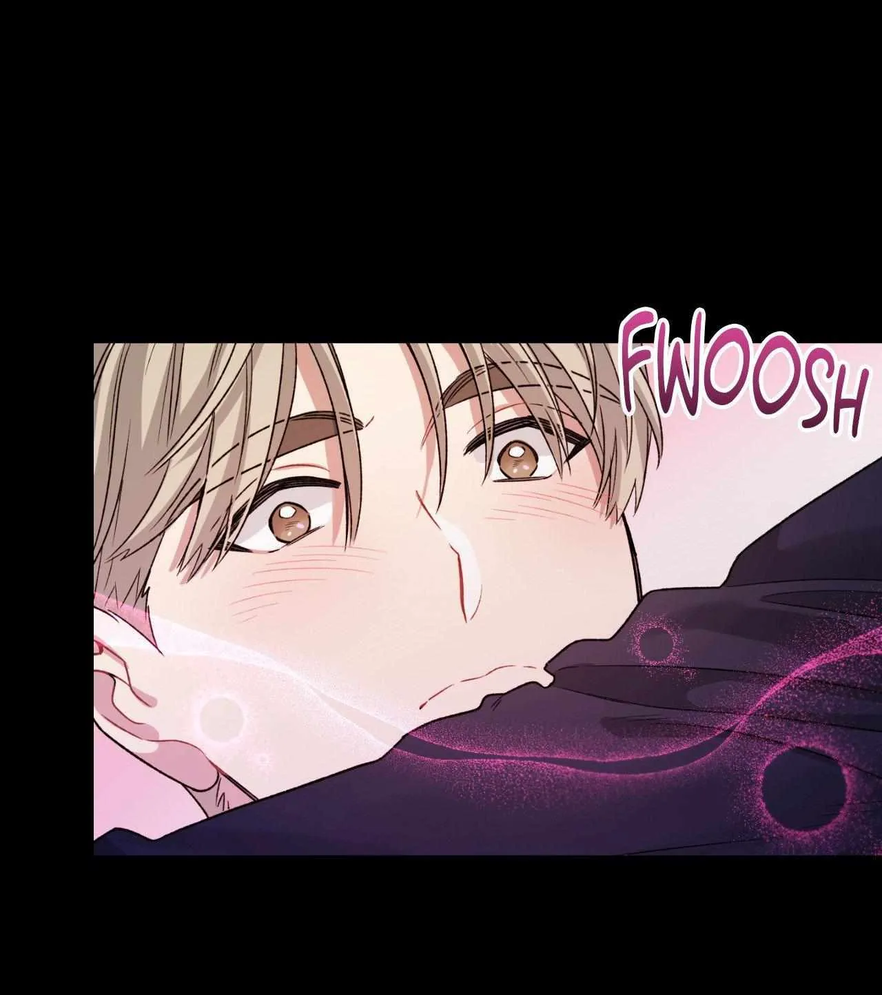 I Swear I'm Not a Scammer! Chapter 22 page 18 - 