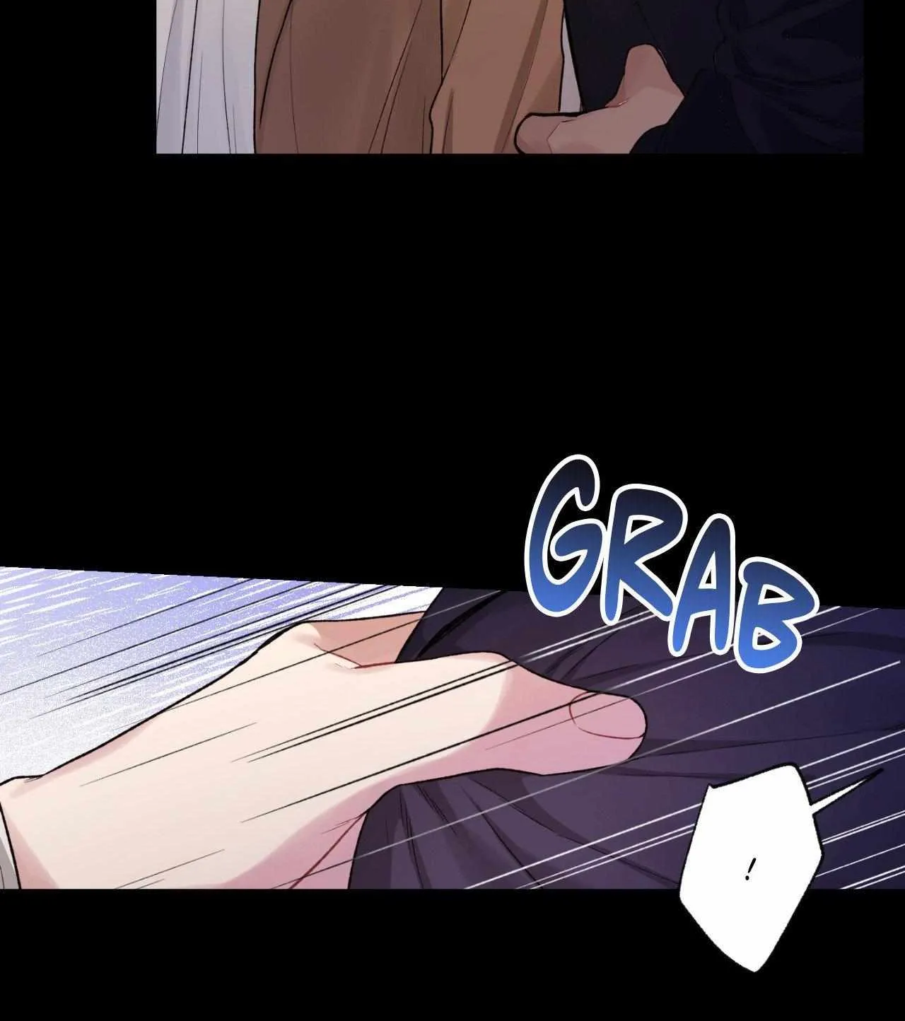 I Swear I'm Not a Scammer! Chapter 22 page 24 - 