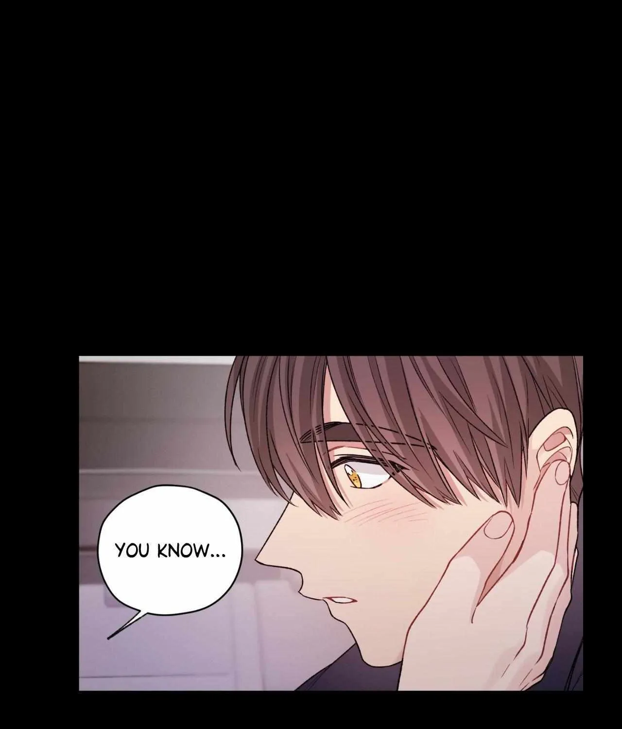 I Swear I'm Not a Scammer! Chapter 22 page 29 - 