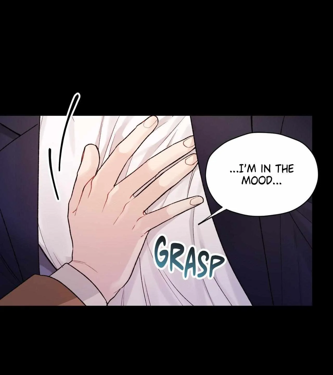 I Swear I'm Not a Scammer! Chapter 22 page 30 - 