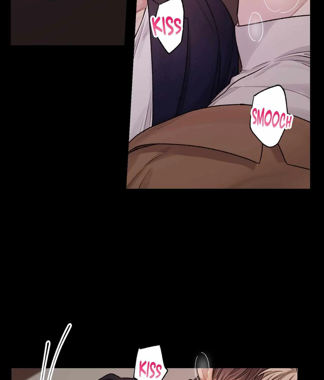 I Swear I'm Not a Scammer! Chapter 22 page 35 - 