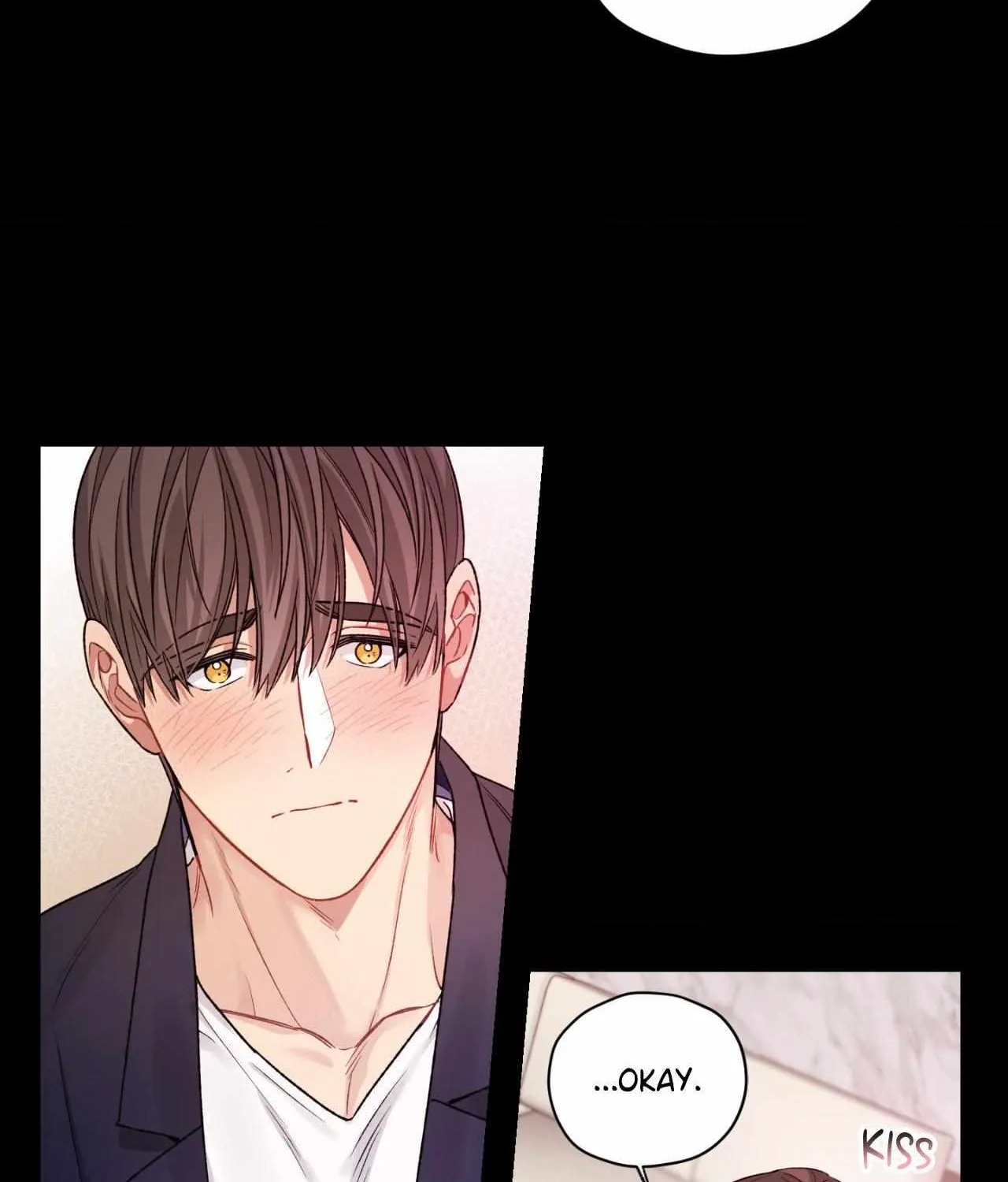 I Swear I'm Not a Scammer! Chapter 22 page 38 - 