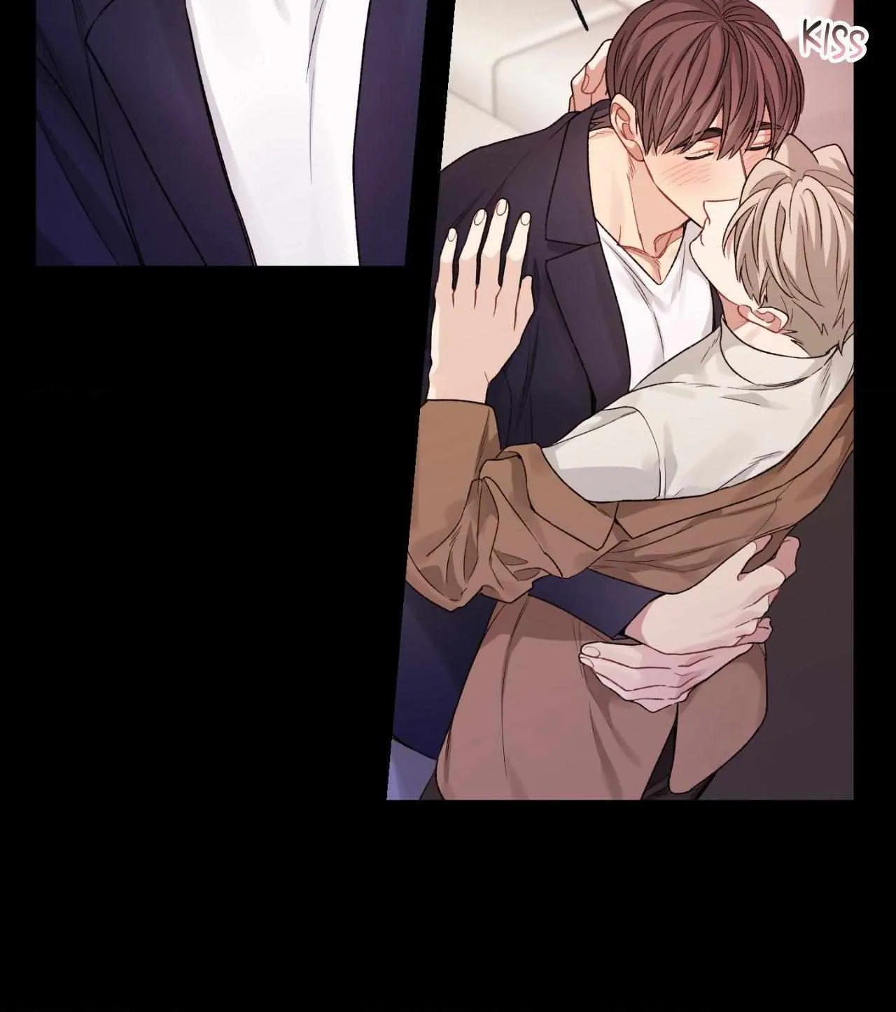 I Swear I'm Not a Scammer! Chapter 22 page 39 - 