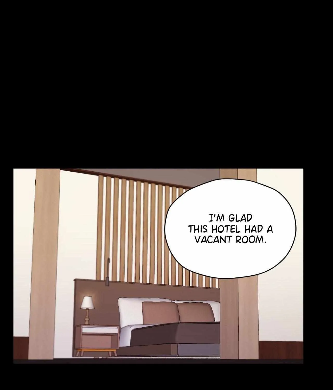 I Swear I'm Not a Scammer! Chapter 22 page 40 - 