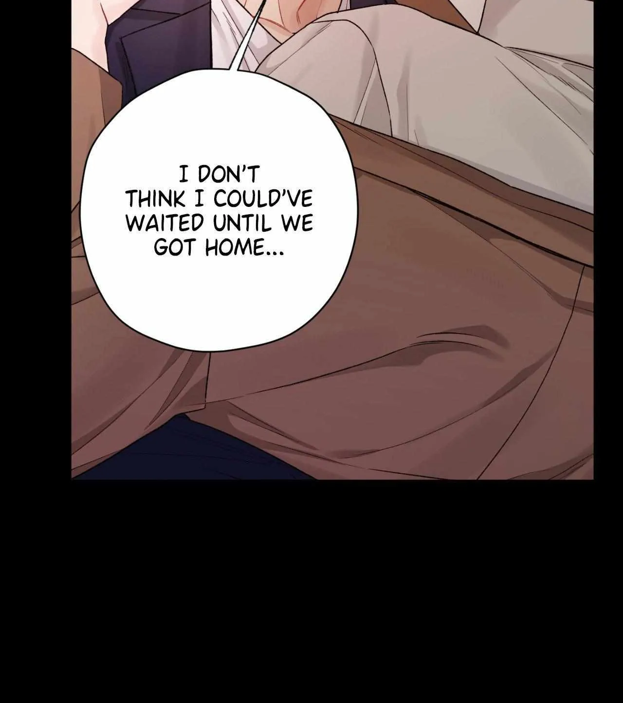 I Swear I'm Not a Scammer! Chapter 22 page 42 - 