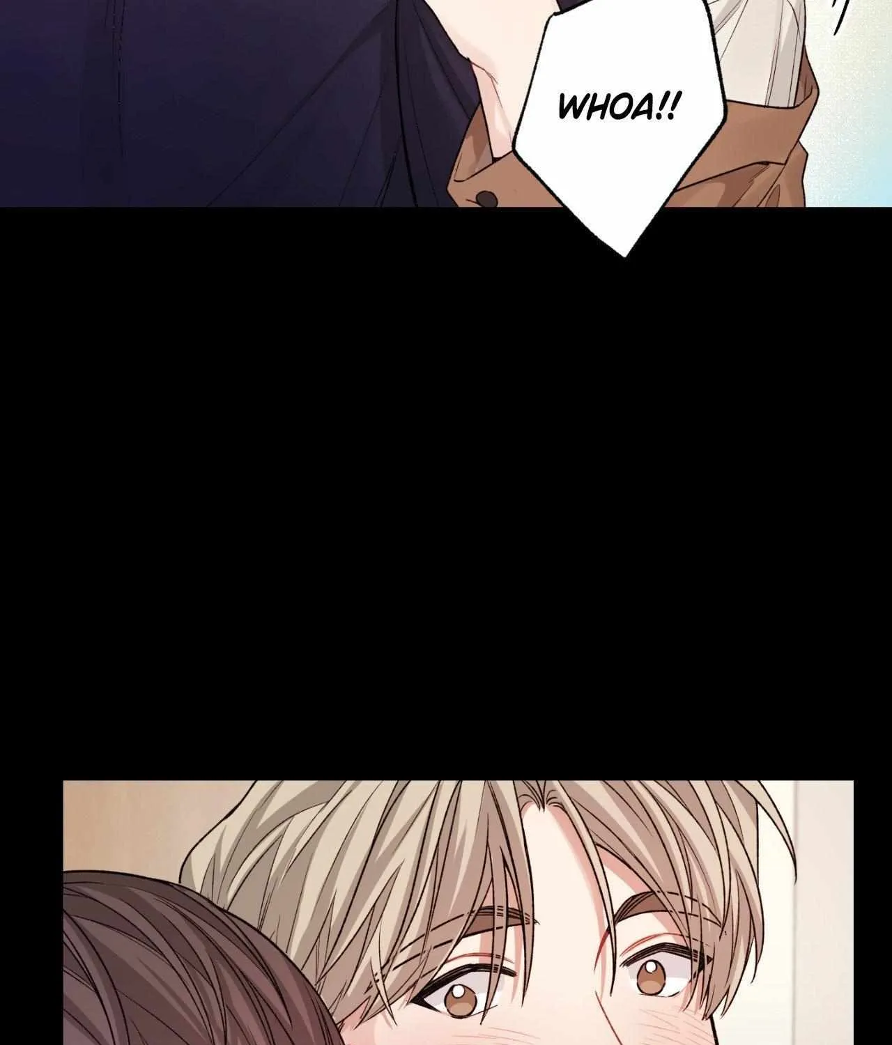 I Swear I'm Not a Scammer! Chapter 22 page 46 - 