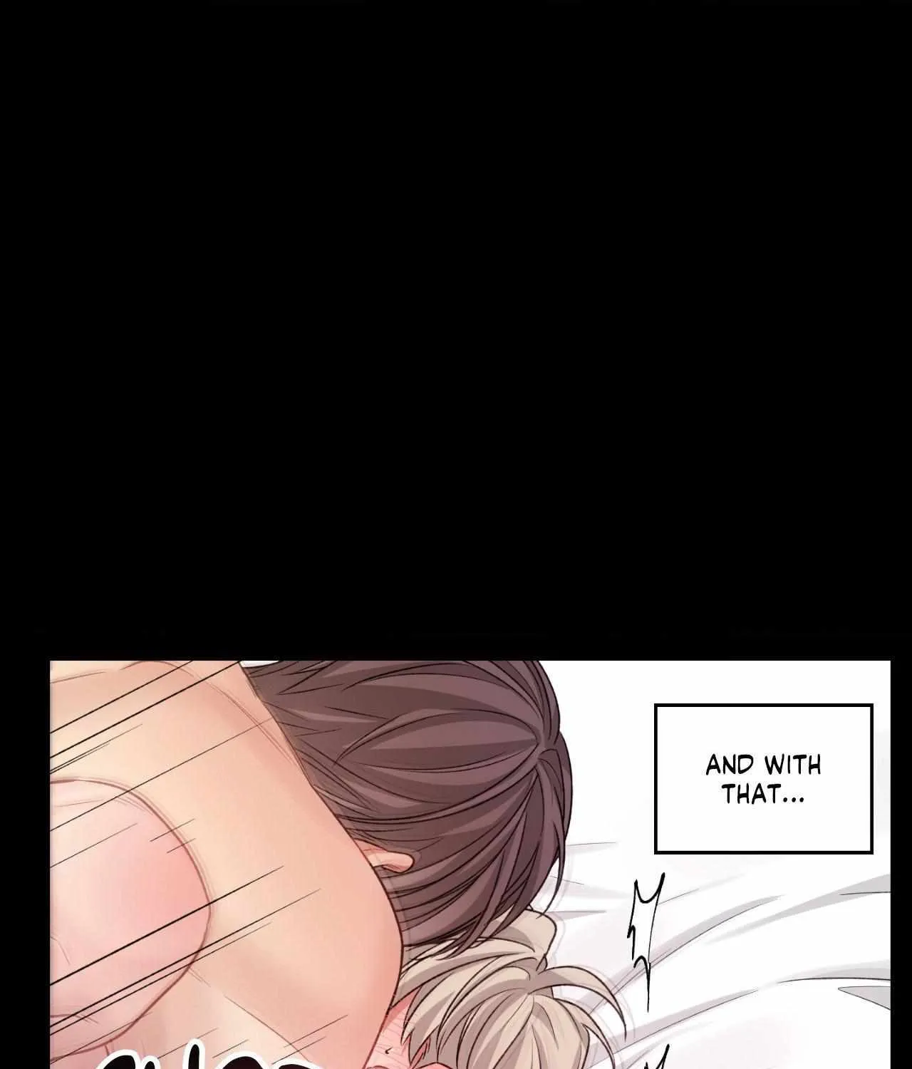I Swear I'm Not a Scammer! Chapter 22 page 49 - 