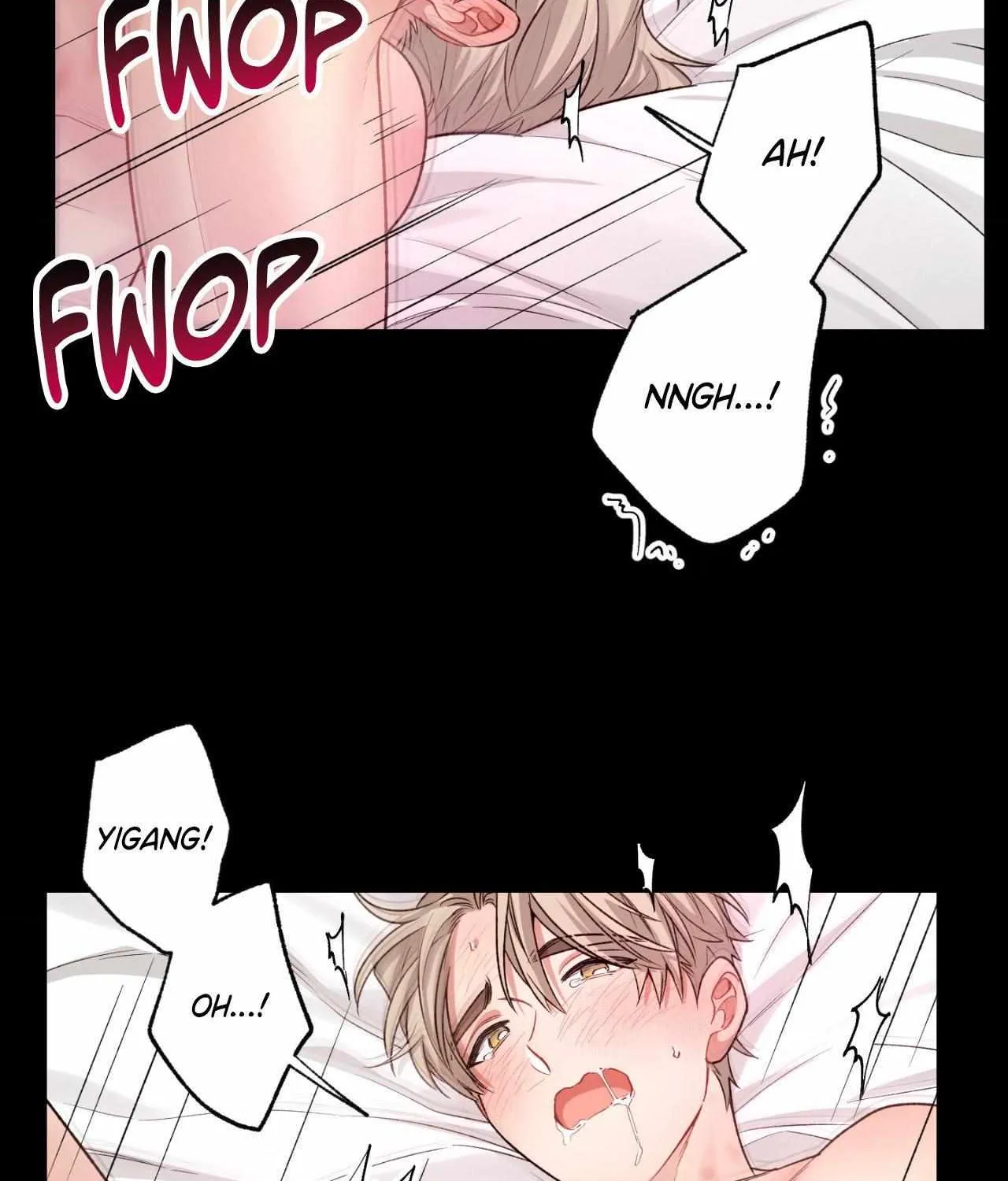 I Swear I'm Not a Scammer! Chapter 22 page 50 - 