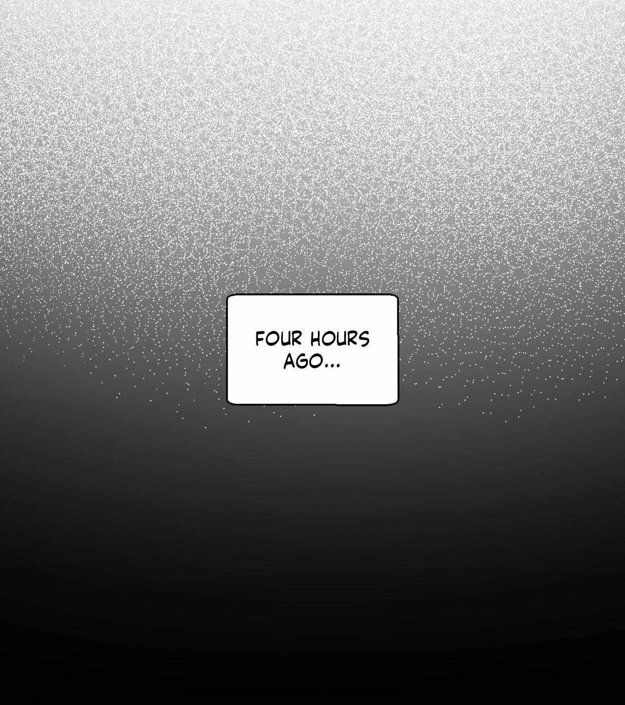 I Swear I'm Not a Scammer! Chapter 22 page 6 - 