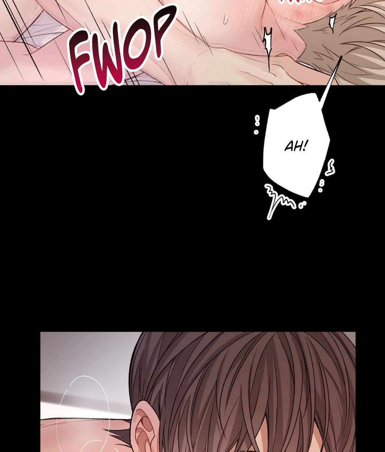 I Swear I'm Not a Scammer! Chapter 22 page 53 - 