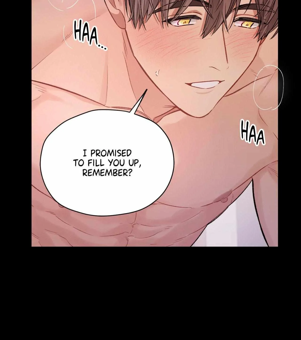 I Swear I'm Not a Scammer! Chapter 22 page 54 - 