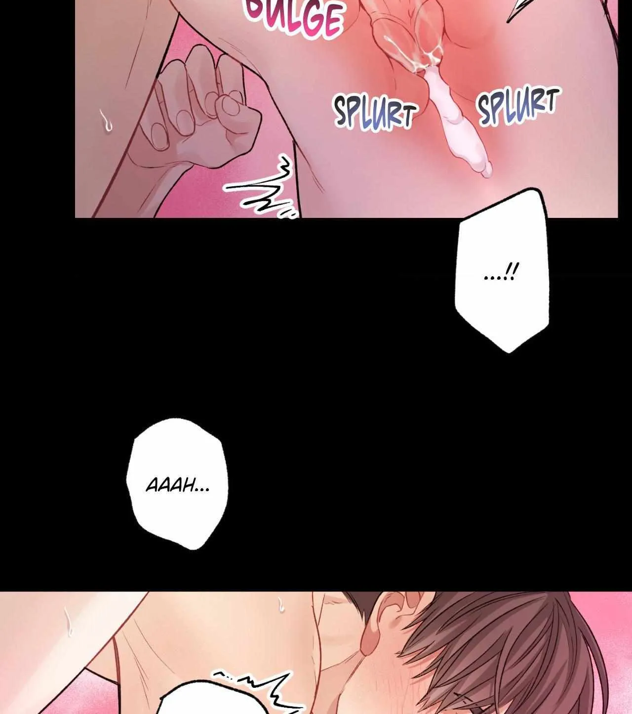 I Swear I'm Not a Scammer! Chapter 22 page 57 - 