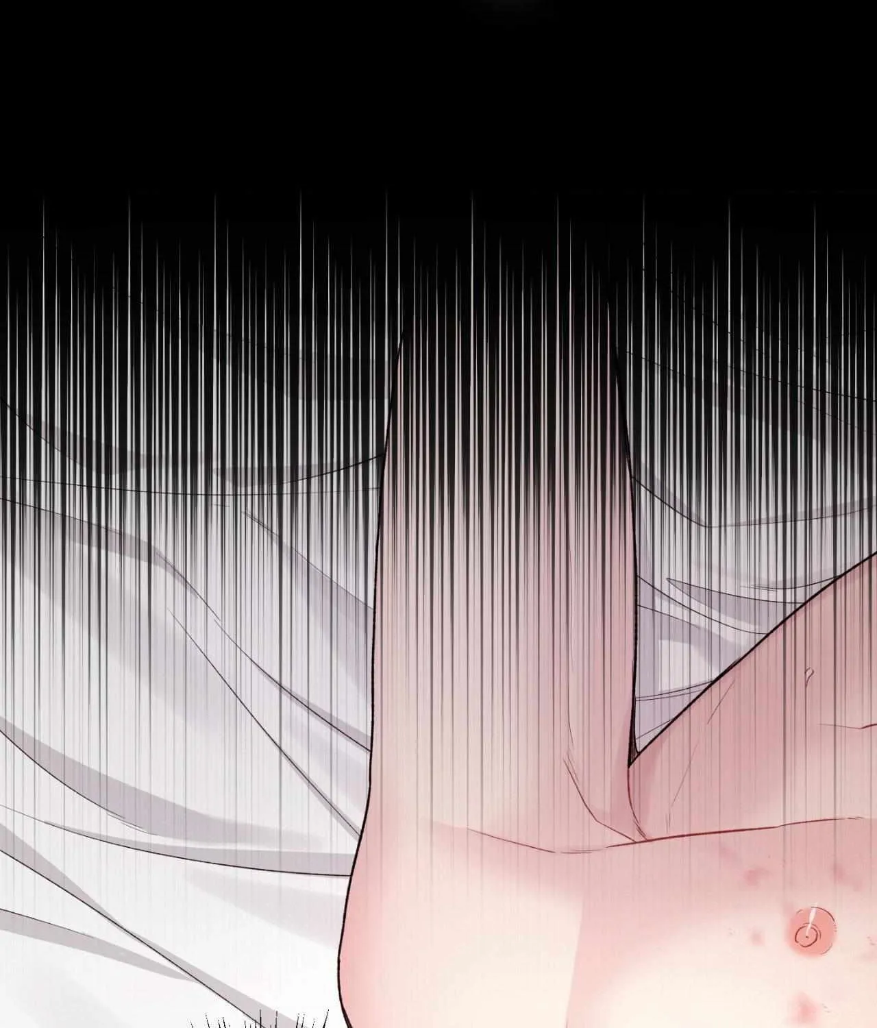 I Swear I'm Not a Scammer! Chapter 22 page 62 - 