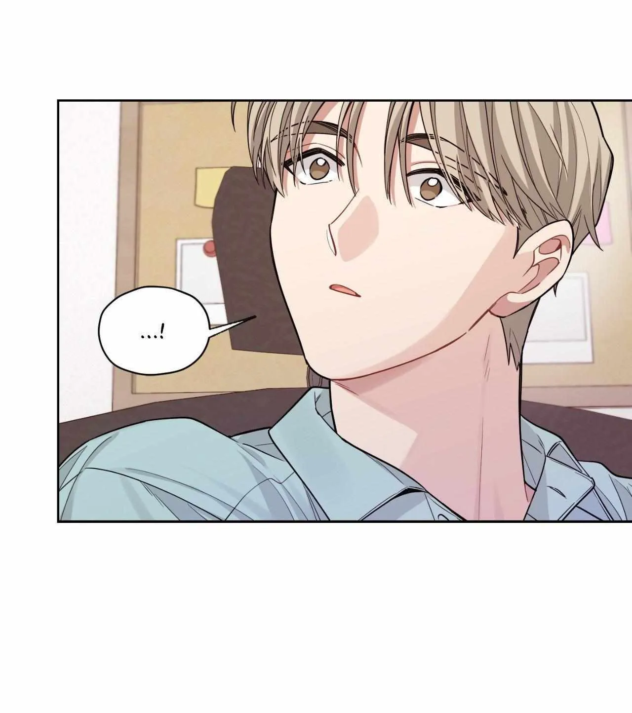 I Swear I'm Not a Scammer! Chapter 23 page 13 - 
