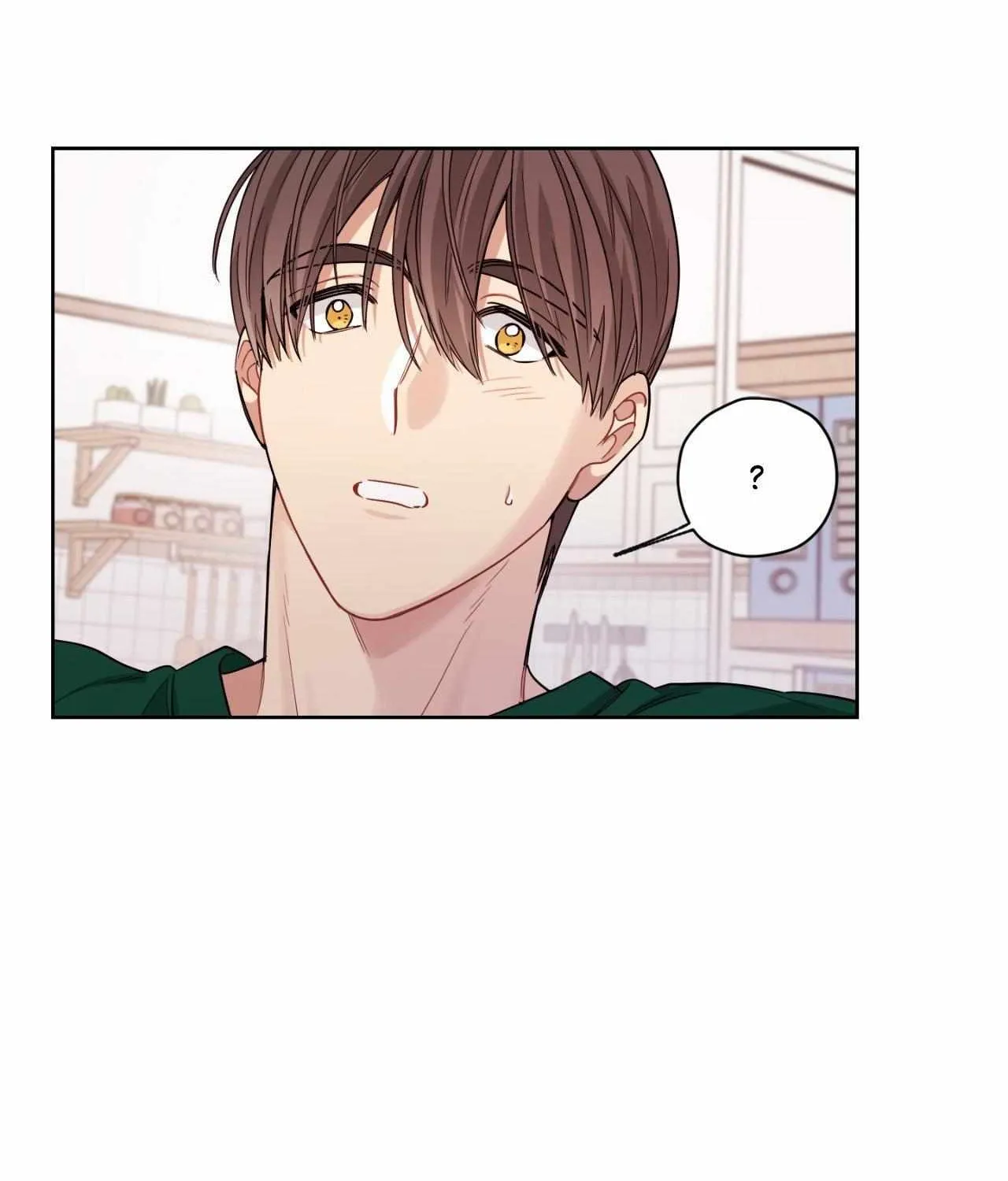 I Swear I'm Not a Scammer! Chapter 23 page 15 - 