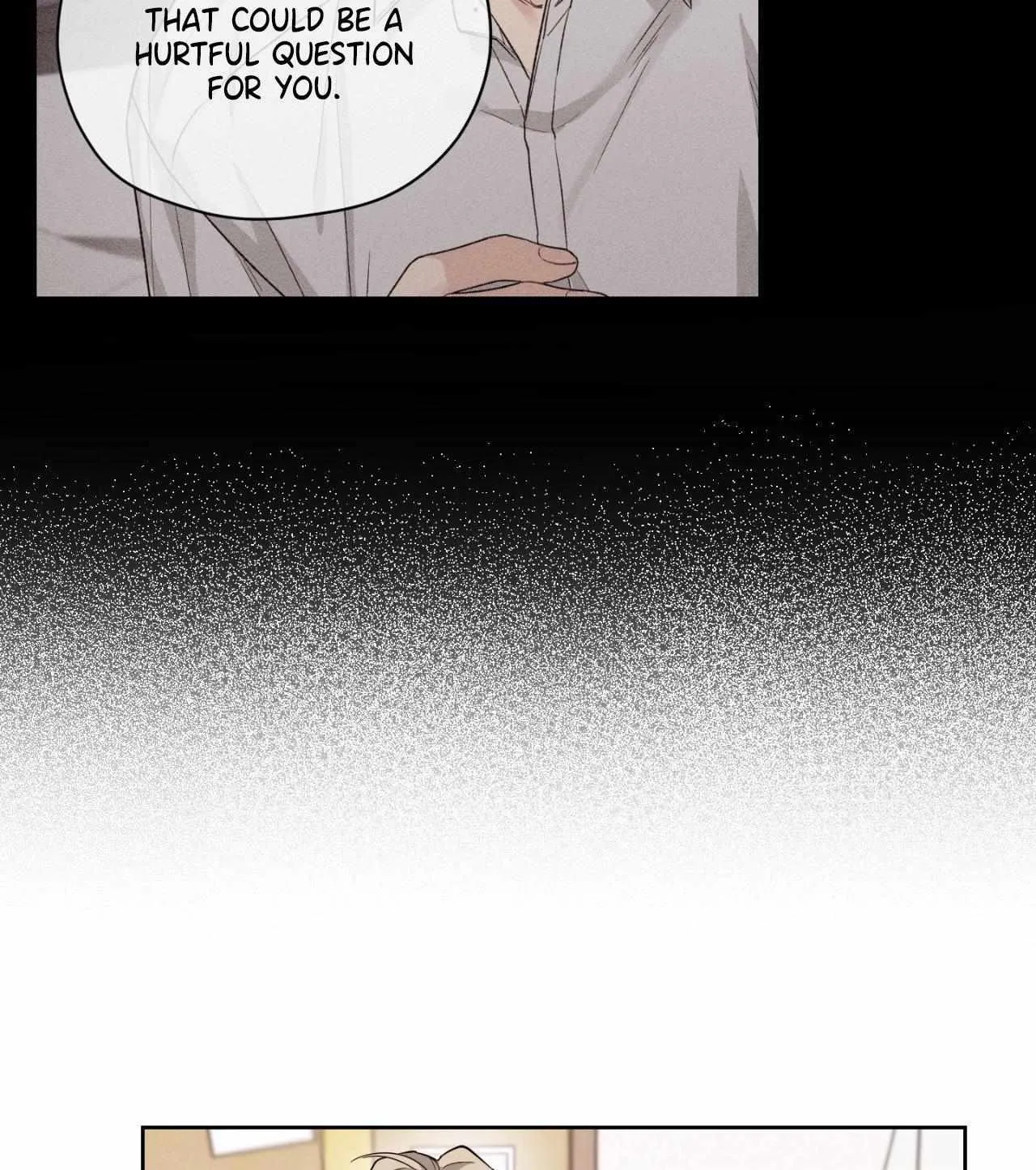 I Swear I'm Not a Scammer! Chapter 23 page 22 - 