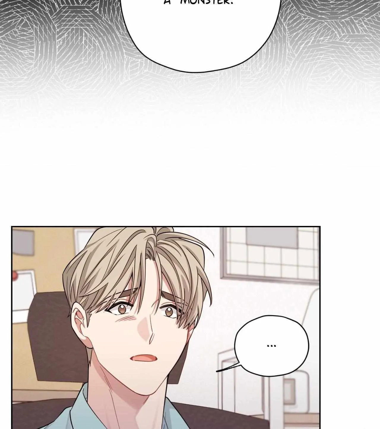 I Swear I'm Not a Scammer! Chapter 23 page 46 - 