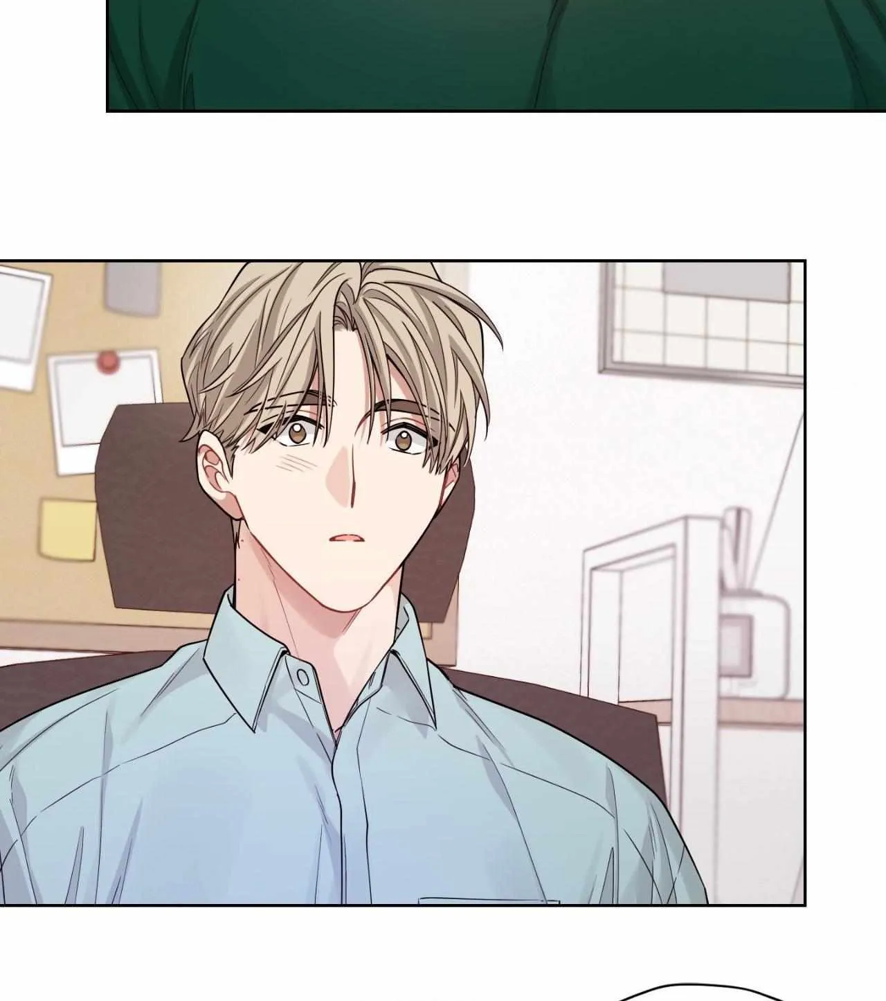 I Swear I'm Not a Scammer! Chapter 23 page 52 - 