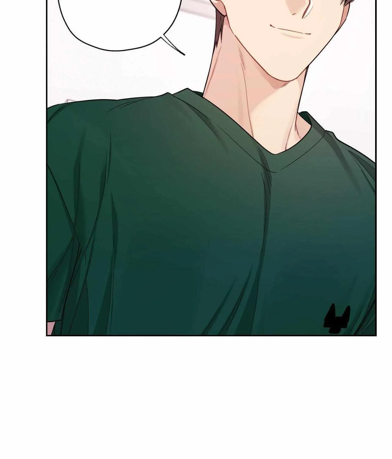 I Swear I'm Not a Scammer! Chapter 23 page 59 - 