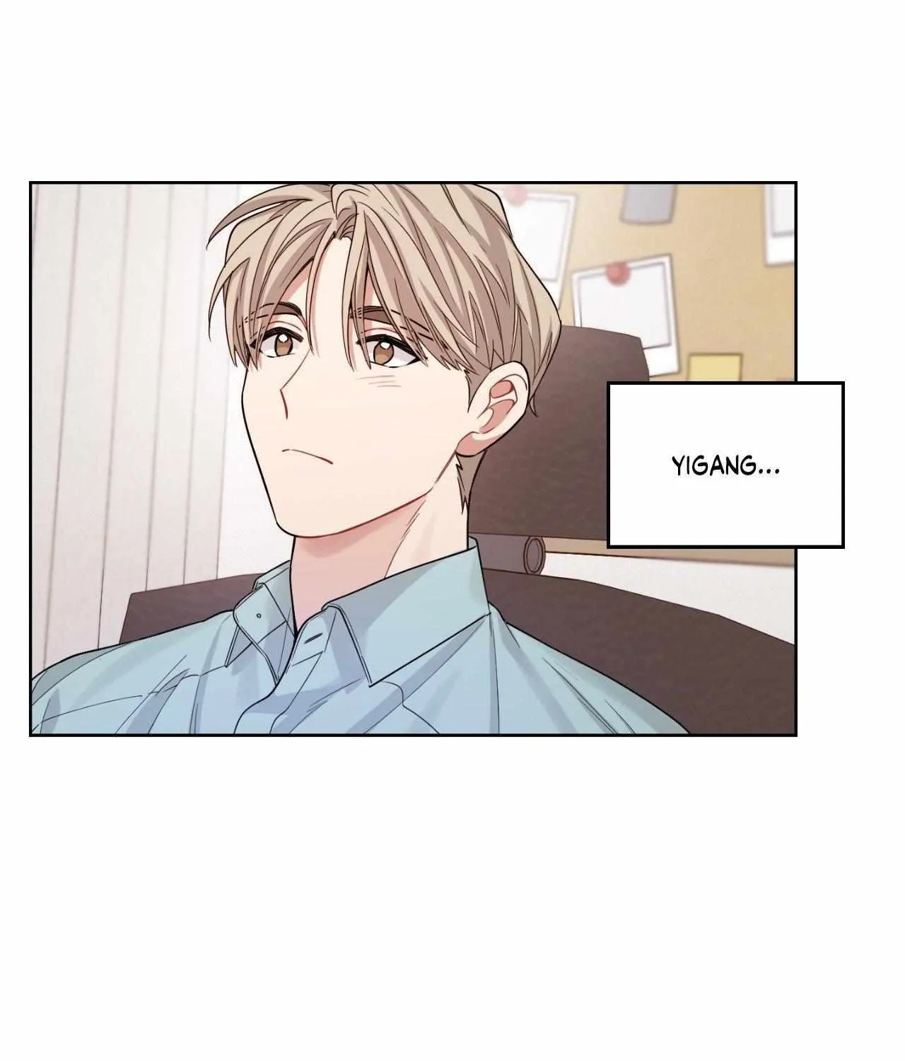 I Swear I'm Not a Scammer! Chapter 23 page 60 - 