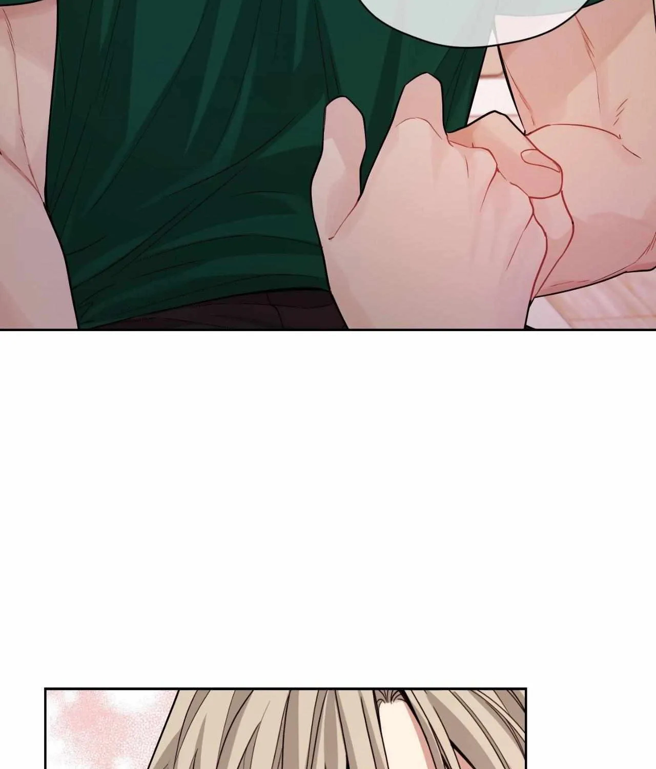 I Swear I'm Not a Scammer! Chapter 23 page 63 - 
