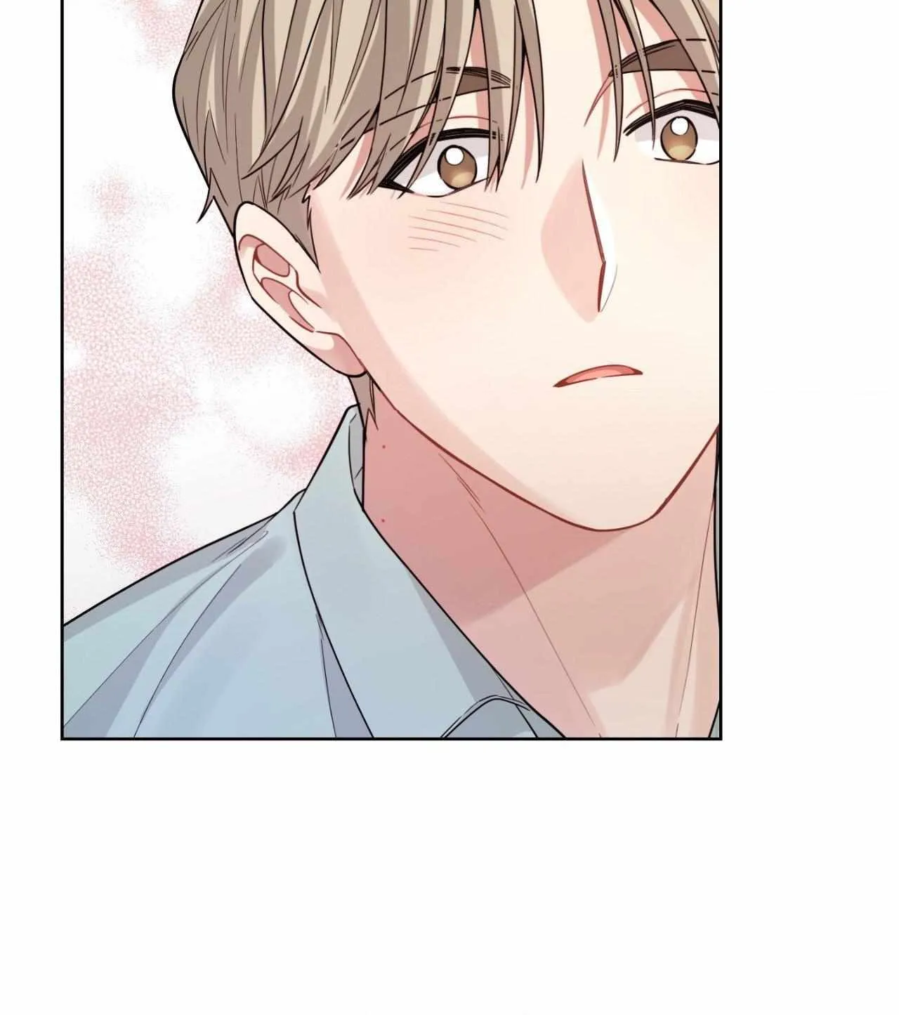 I Swear I'm Not a Scammer! Chapter 23 page 64 - 