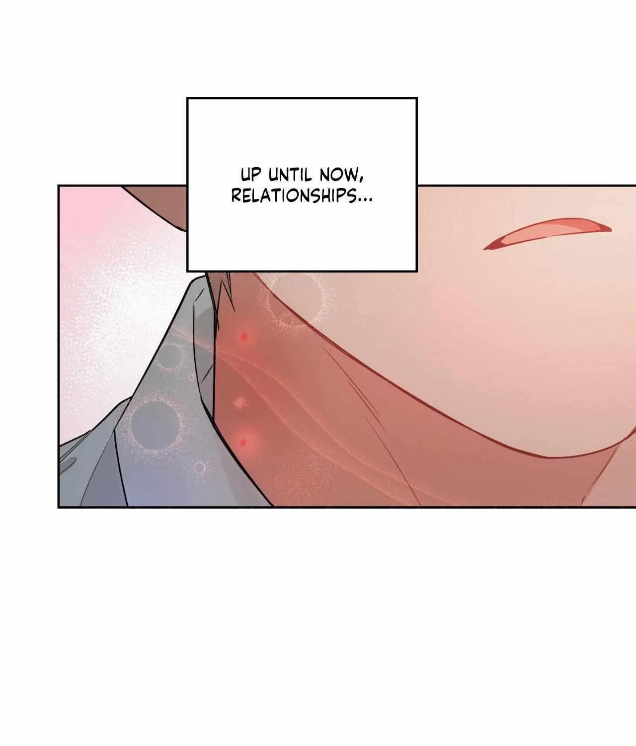 I Swear I'm Not a Scammer! Chapter 23 page 65 - 