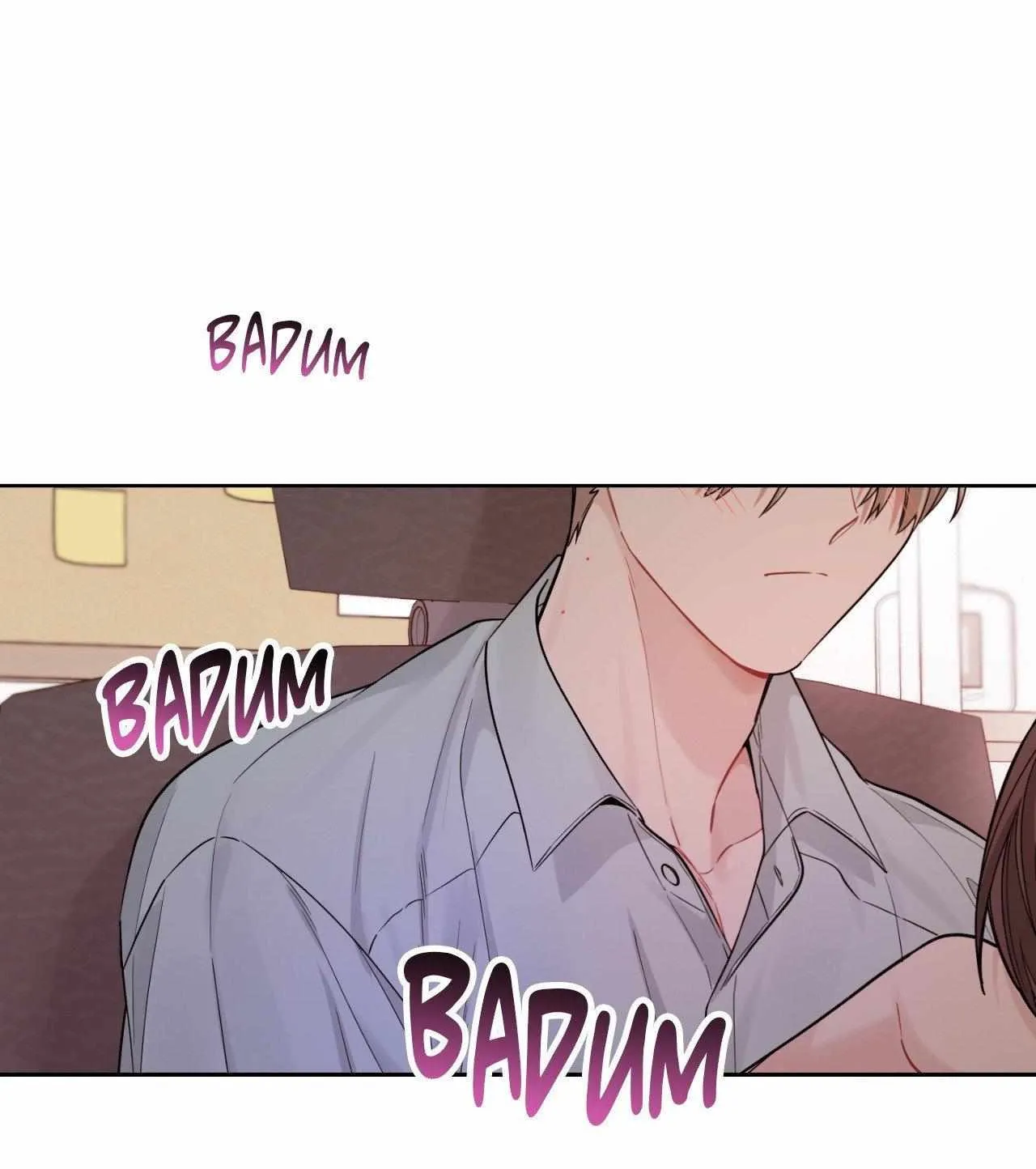 I Swear I'm Not a Scammer! Chapter 23 page 67 - 