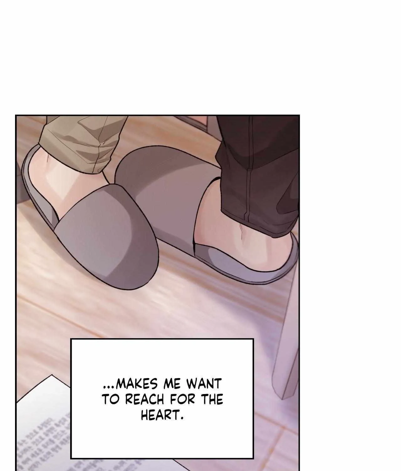 I Swear I'm Not a Scammer! Chapter 23 page 69 - 