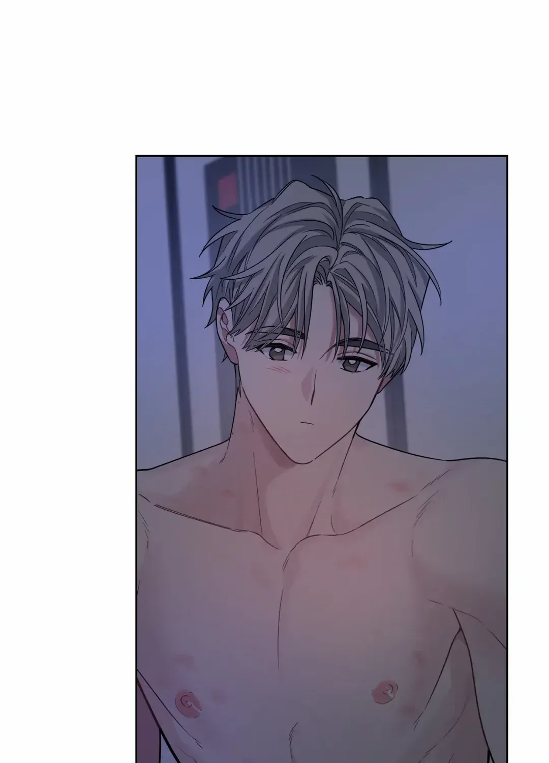 I Swear I'm Not a Scammer! Chapter 24 page 12 - 