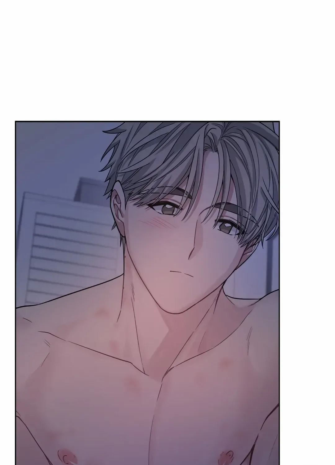 I Swear I'm Not a Scammer! Chapter 24 page 25 - 