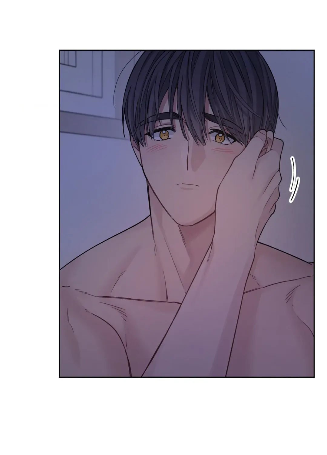 I Swear I'm Not a Scammer! Chapter 24 page 37 - 