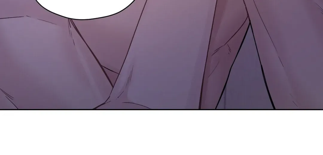 I Swear I'm Not a Scammer! Chapter 24 page 39 - 