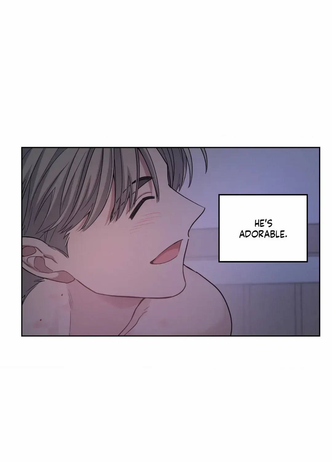 I Swear I'm Not a Scammer! Chapter 24 page 44 - 