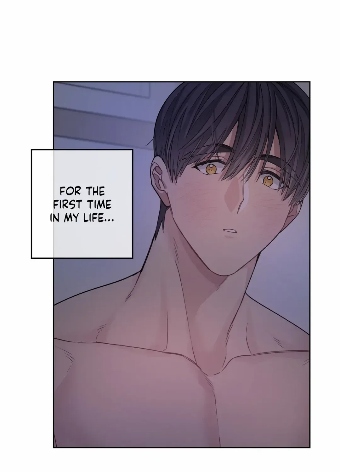I Swear I'm Not a Scammer! Chapter 24 page 45 - 
