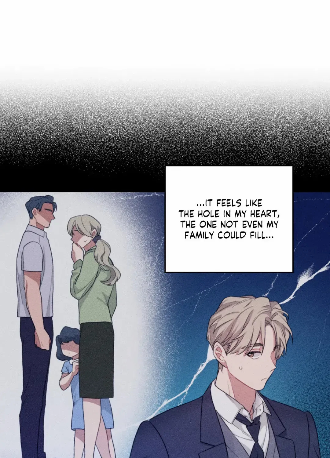 I Swear I'm Not a Scammer! Chapter 24 page 46 - 