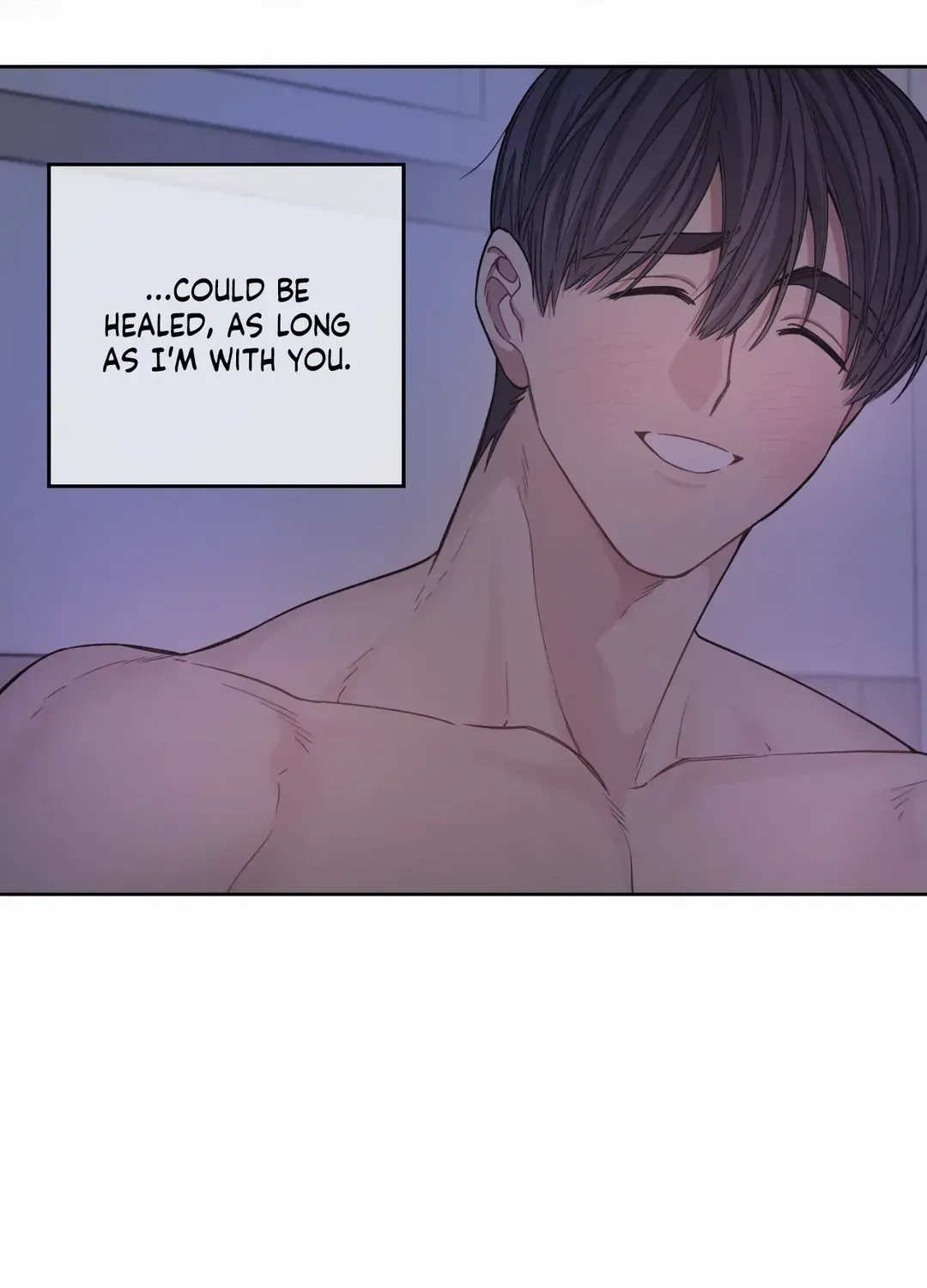 I Swear I'm Not a Scammer! Chapter 24 page 48 - 